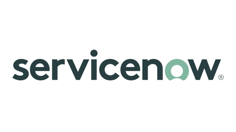 ServiceNow_square.png 