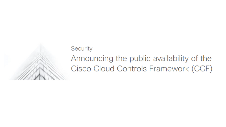 IMAGE_Cisco_Cloud_Controls_Framework_Website_News.png 