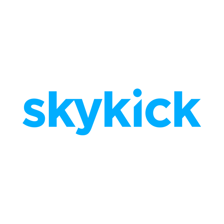 skykick_square.png 
