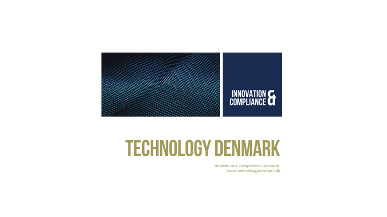 IMAGE_Technology_Denmark_Event_Website_News.png 