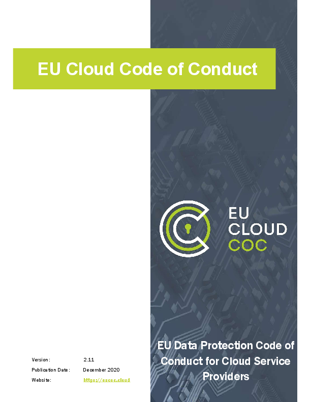 European_Cloud_Code_of_Conduct.pdf 