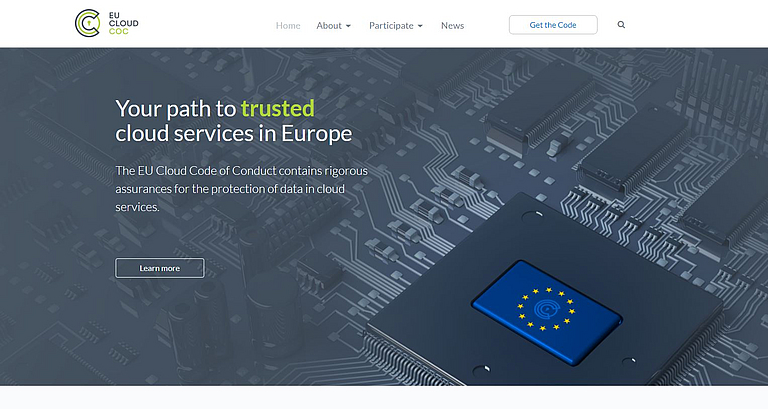EU_Coud_COC_Chip_webseite.JPG 