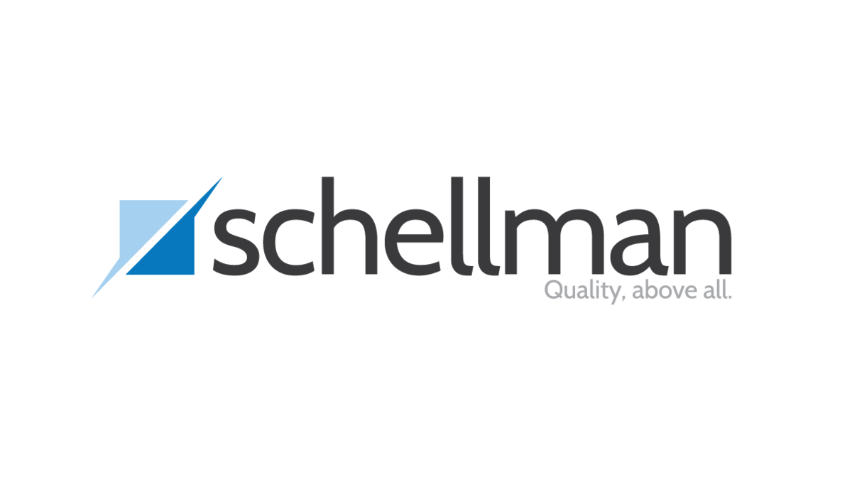 PRESS RELEASE Schellman Becomes The Newest Supporting Member Of The EU