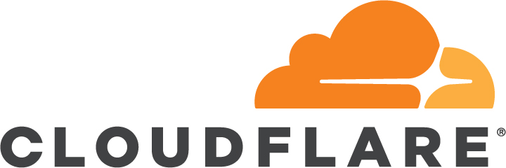 Original_HR_Logo_Cloudflare1.jpg 