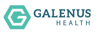 galenus_health.png 