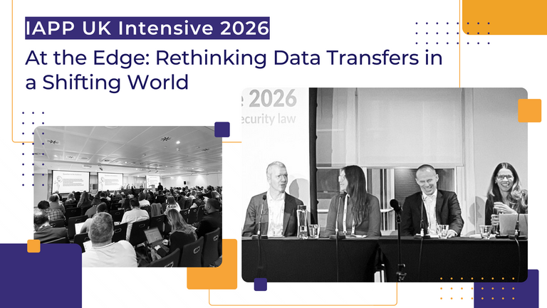 20260225_IAPP_DPI_2026_in_London.png