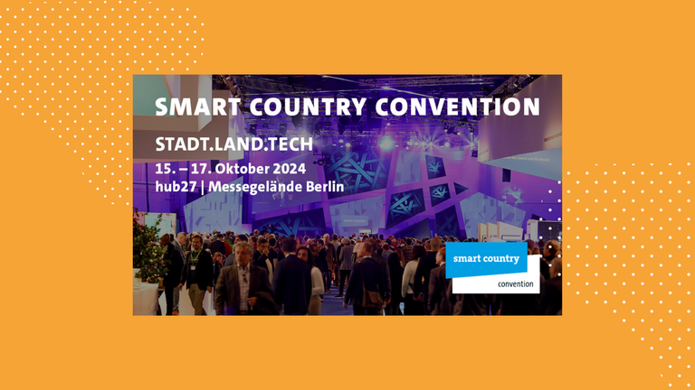 20240917_smart_country_convention_scope.png 