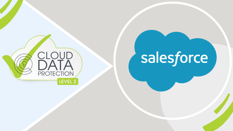 IMAGE_SalesForce_level2_graphic.png 