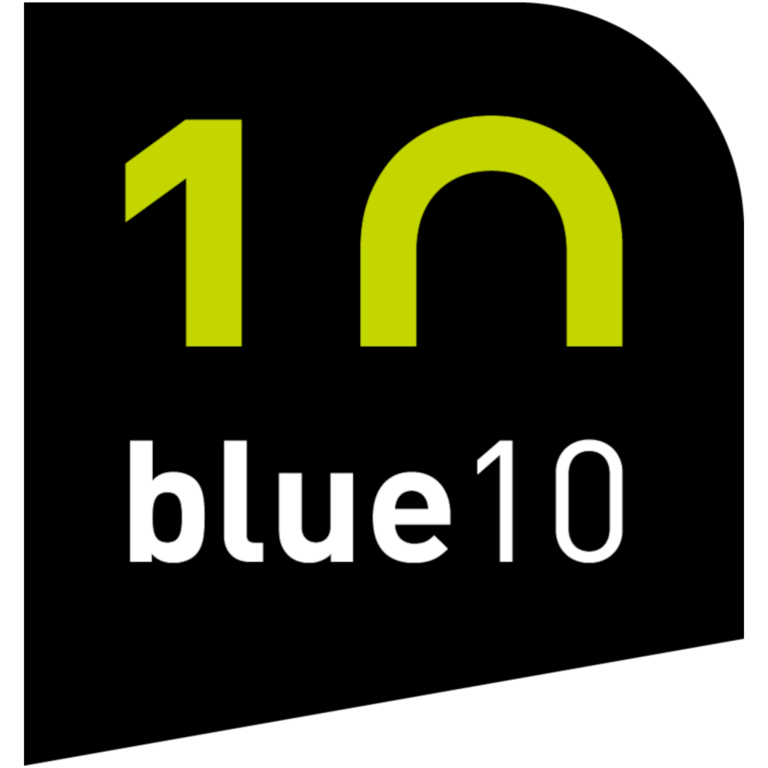 blue10_square.png 