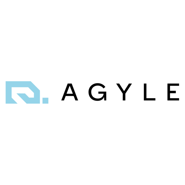 agyle_square_01.png  