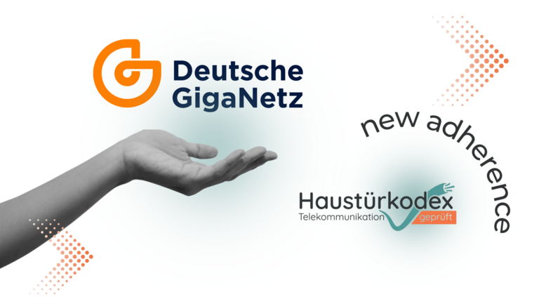 GigaNetz_new_Adherance.png  