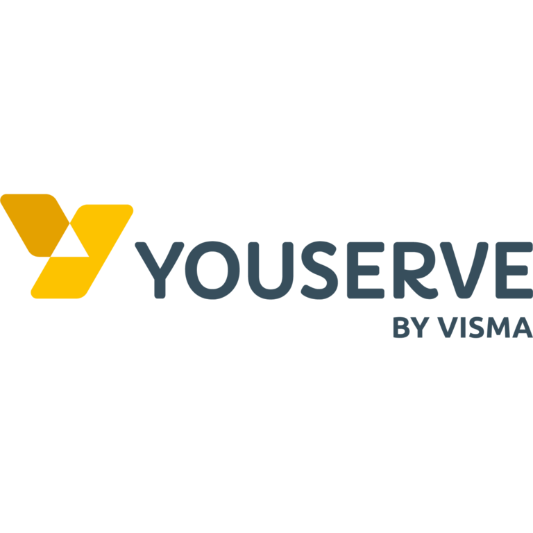 VismaYouServe_square_01.png 