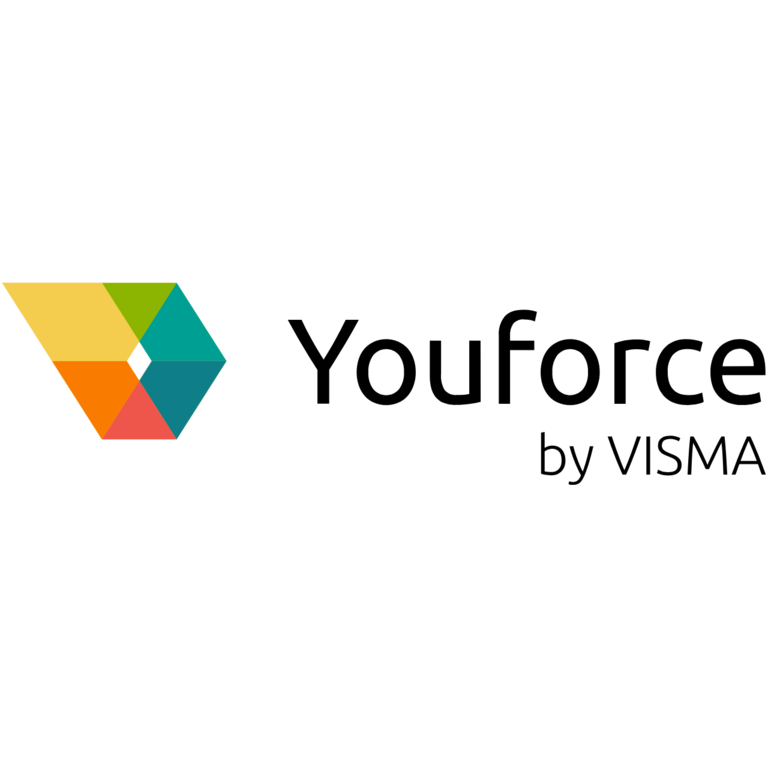 visma_youforce_square.png 