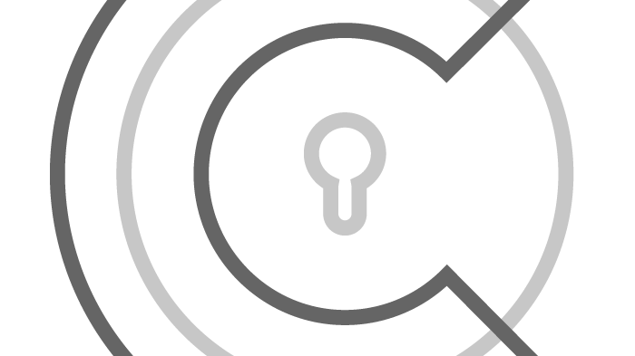 EuCloudCoC_Logo_graustufen.png  