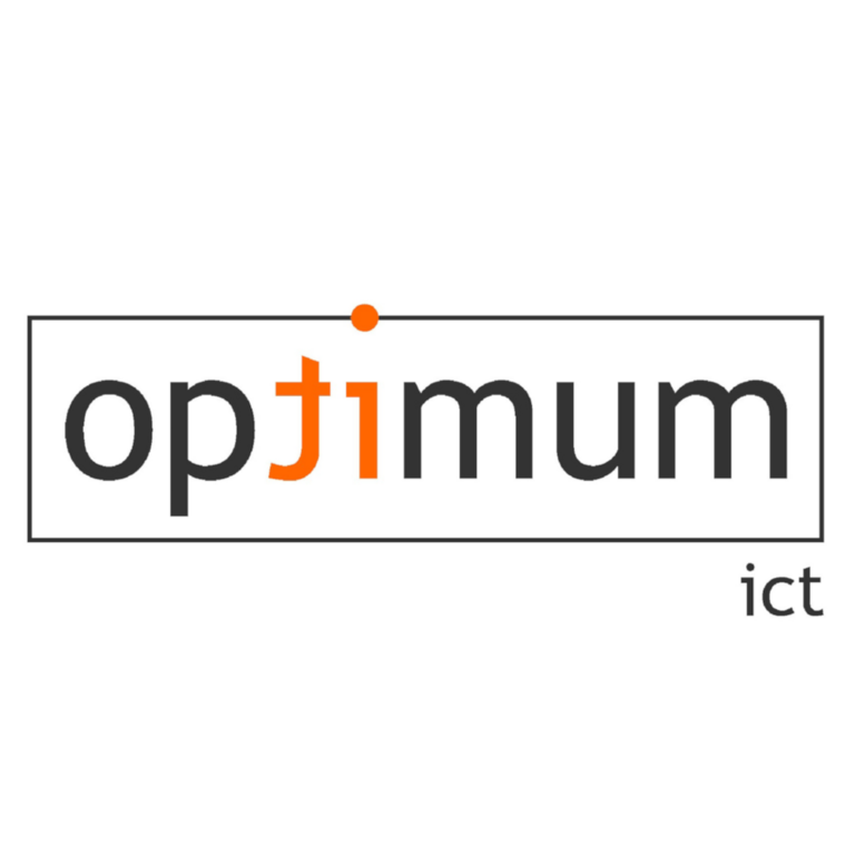 optimum_ict_square.png 