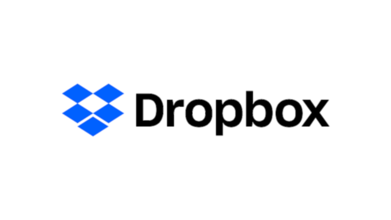 Dropbox_Square.png 