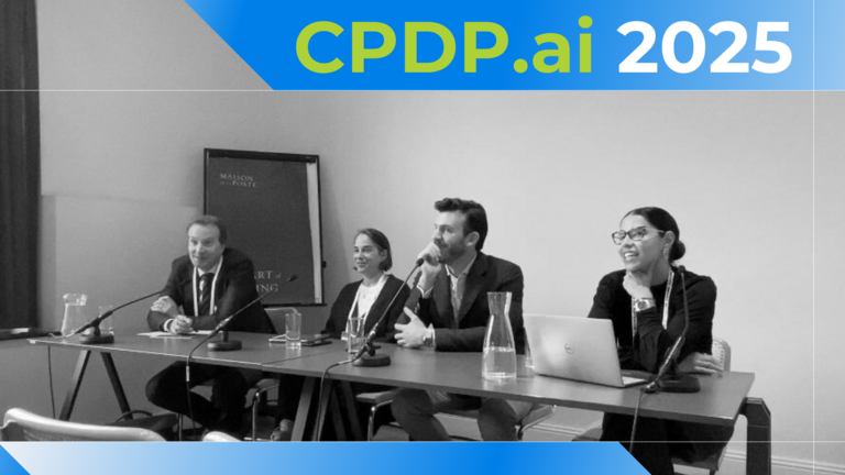 cpdp_ai_2025_visual.png 