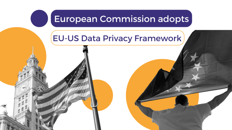 EU-US_data_transfers_adoption.png 