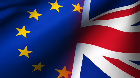 EU_GB_Flag_Website_News_April_2021.png 