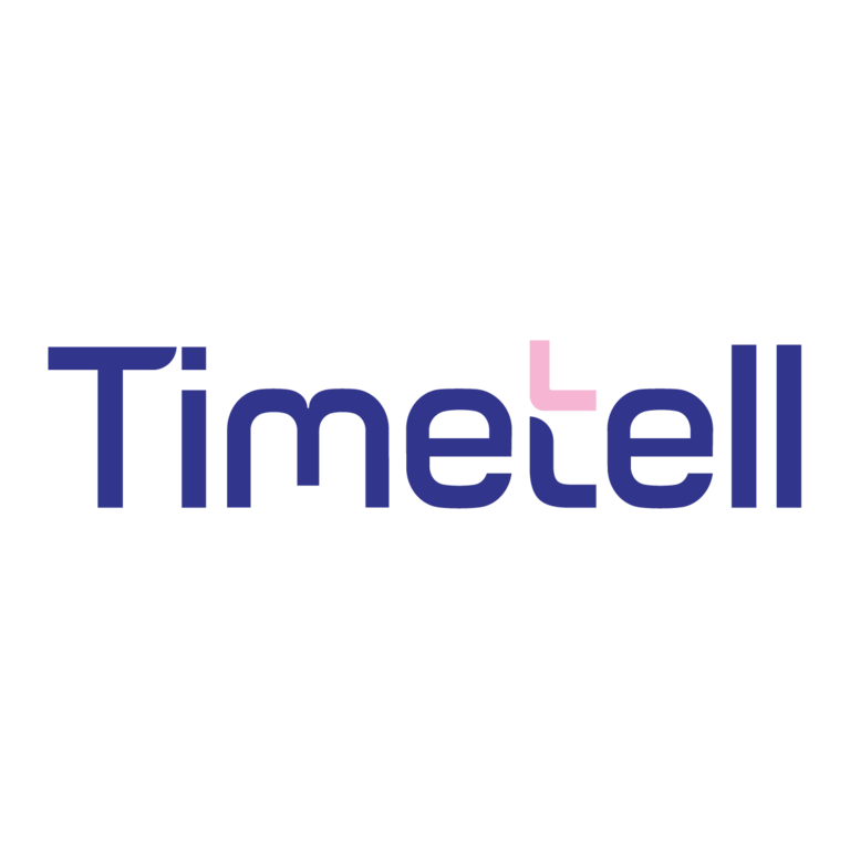 TimeTell_square.png  