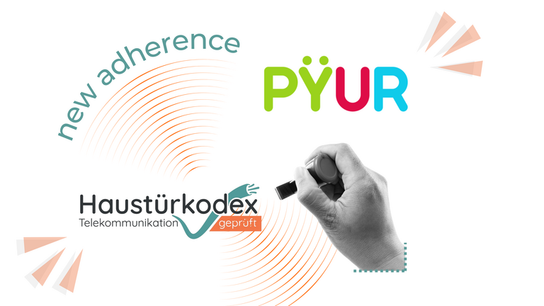 202607_PYUR_adherence.png