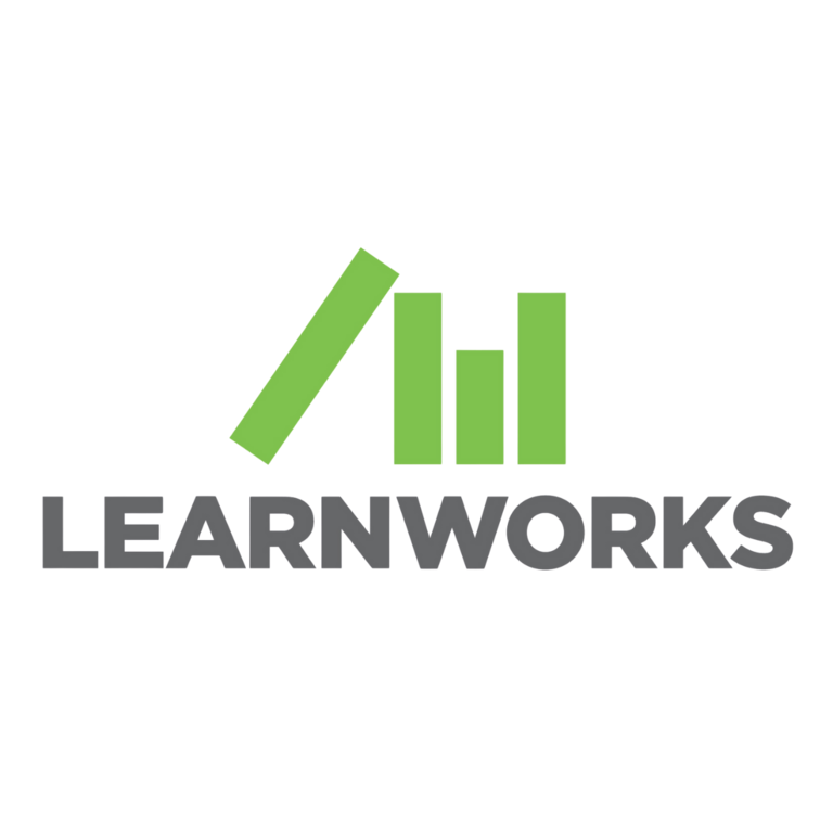 learnworks_square.png 
