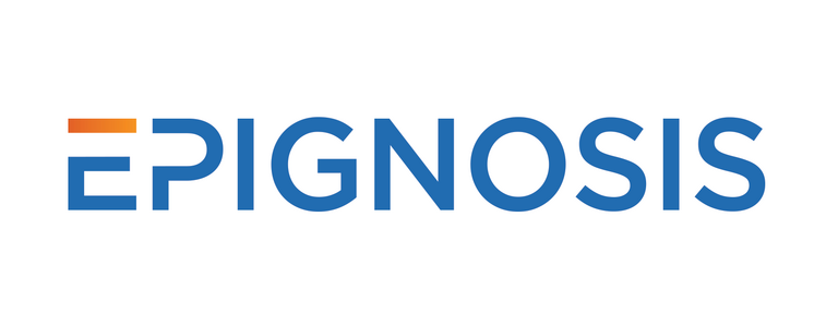 Epignosis_logo.png 