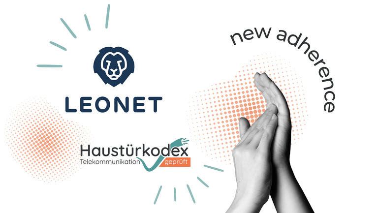 202604_Leonet_adherence.png