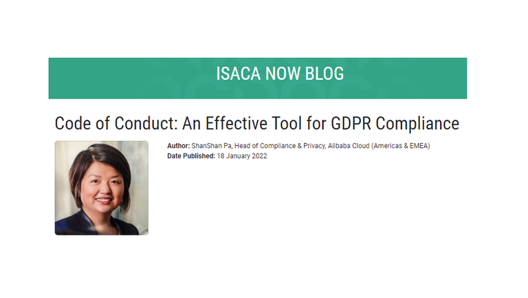 ISACA_Article_IMAGE.png 