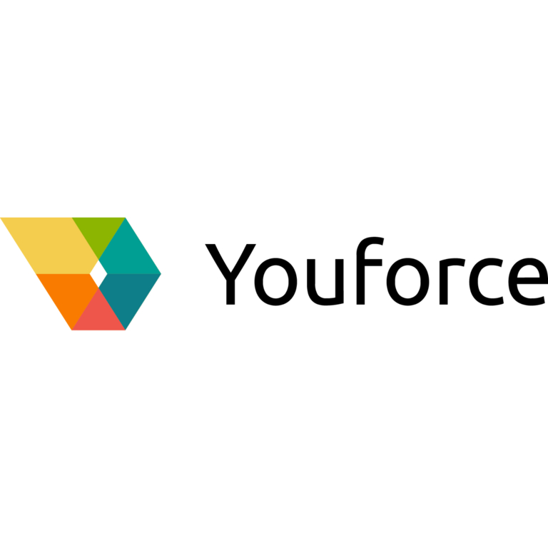 Youforce_square.png  