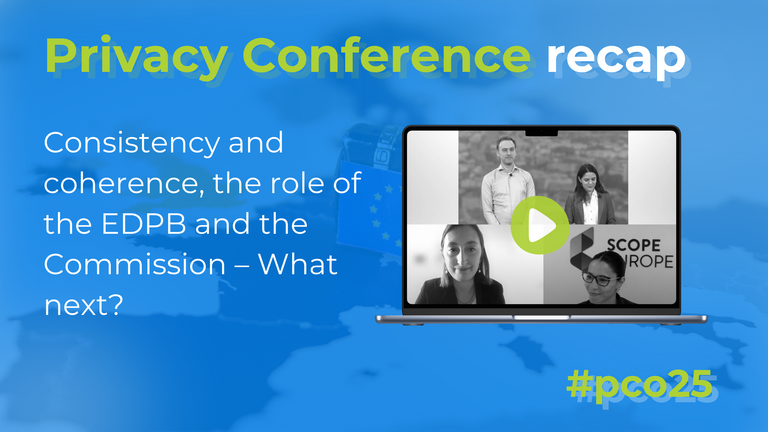 202509_Bitkom_Privacy_Conference_recap.png 