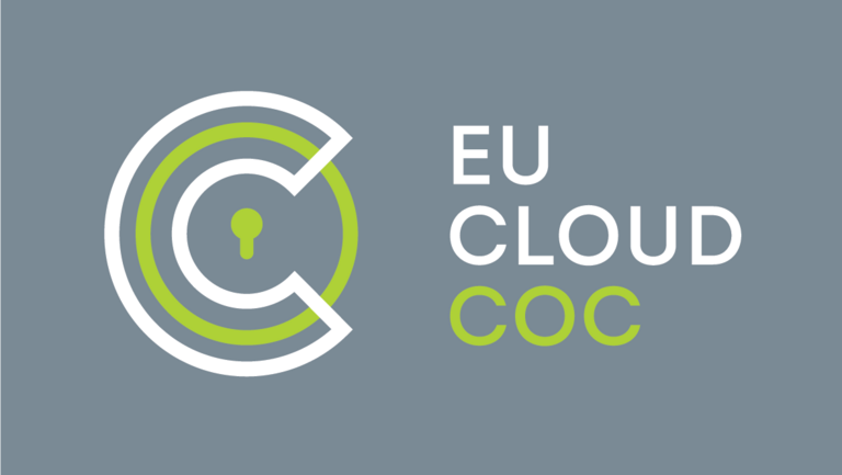 EUCOC_Logo-02.png 