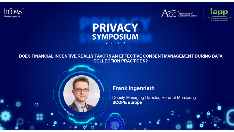 IMAGE_Infosys_Privacy_Symposium_2022.PNG 
