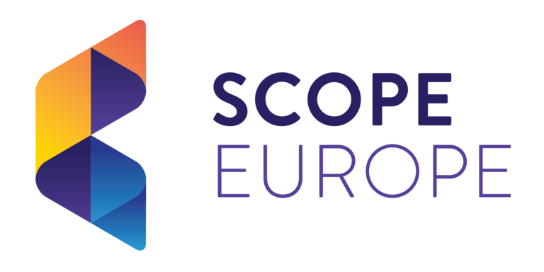 scope_eu_logo.png 