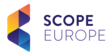 SCOPE Europe bvba/sprl