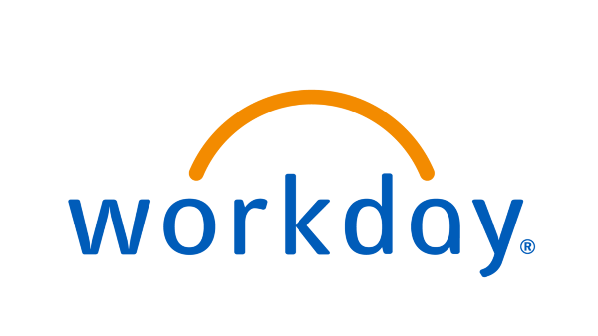 How TechWolf works with Workday Skills Cloud - YouTube
