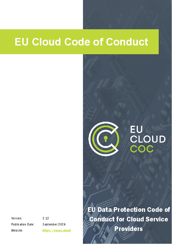 European_Cloud_Code_of_Conduct.pdf  