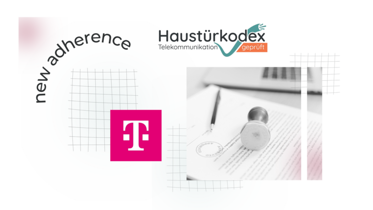 Telekom__Adherence__Scope.png