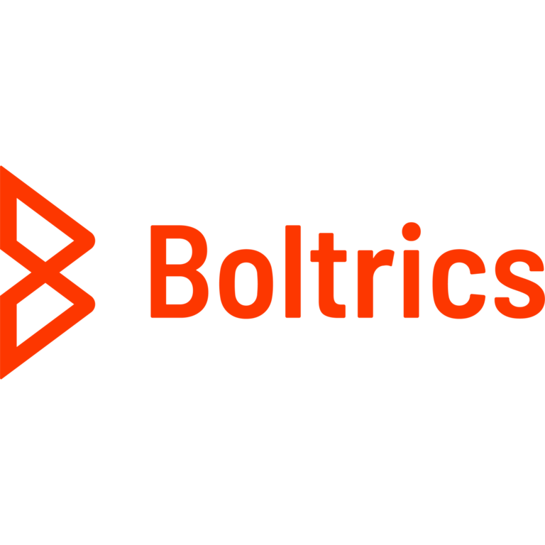 boltrics_square.png 