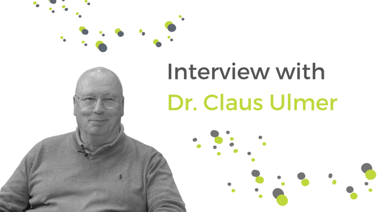 Interview_with_Dr._Claus_D._Ulmer__1_.png 