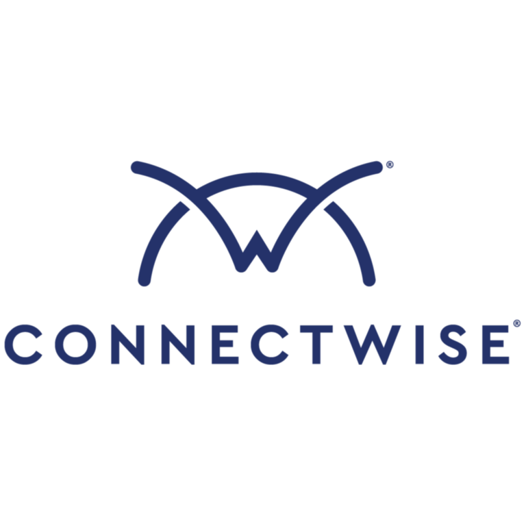 ConnectWise_square.png