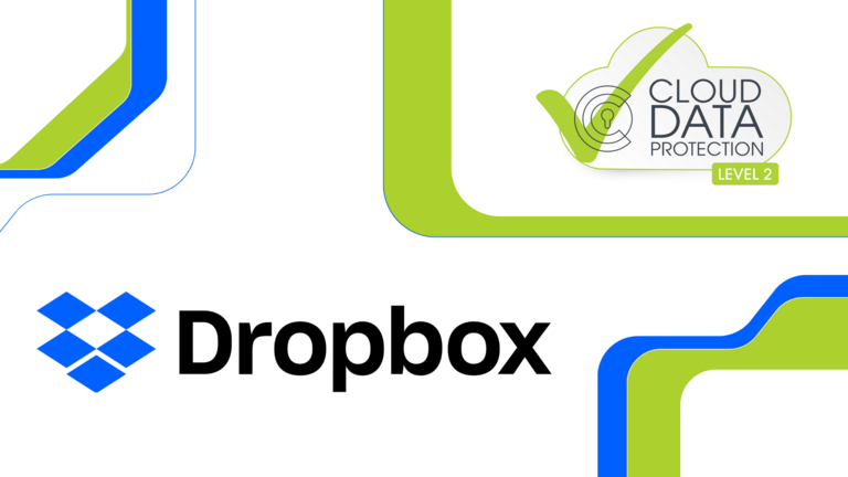 Dropbox_adherence_visual.png 