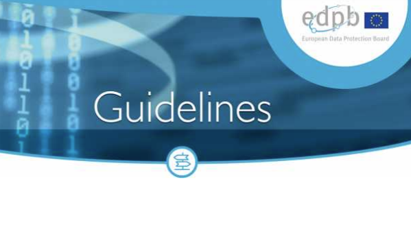 EDPB_Consultation_Guidelines_IMAGE.png 