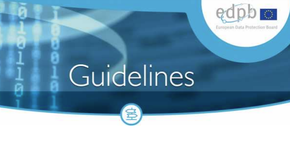 EDPB_Consultation_Guidelines_IMAGE.png 