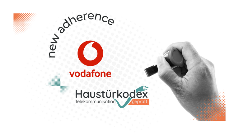 Vodafone_Adherence.png  