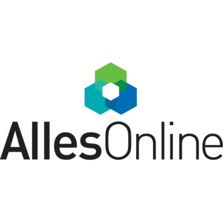 AllesOnline_square.png  