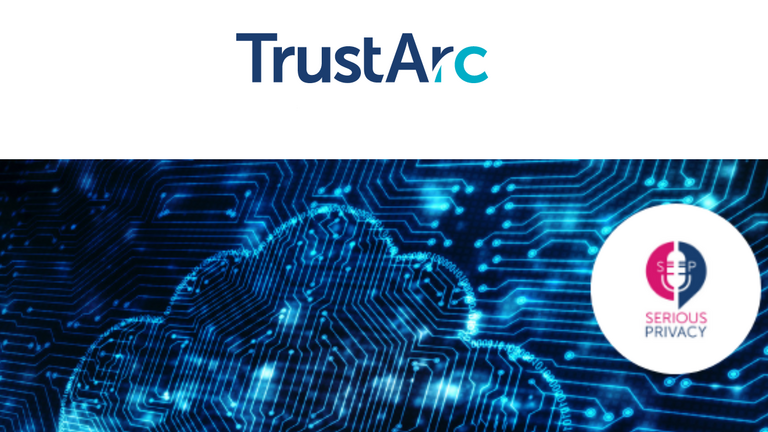TrustArc_on_Cloud_9_EU_Cloud_COC.png 