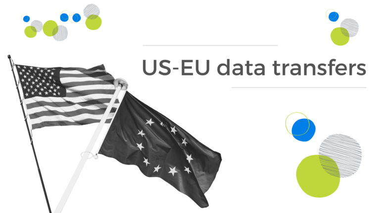 US-EU_data_transfers.png 