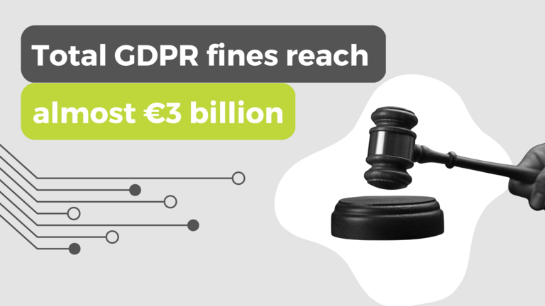 Total_GDPR_fines_reach__1_.png 