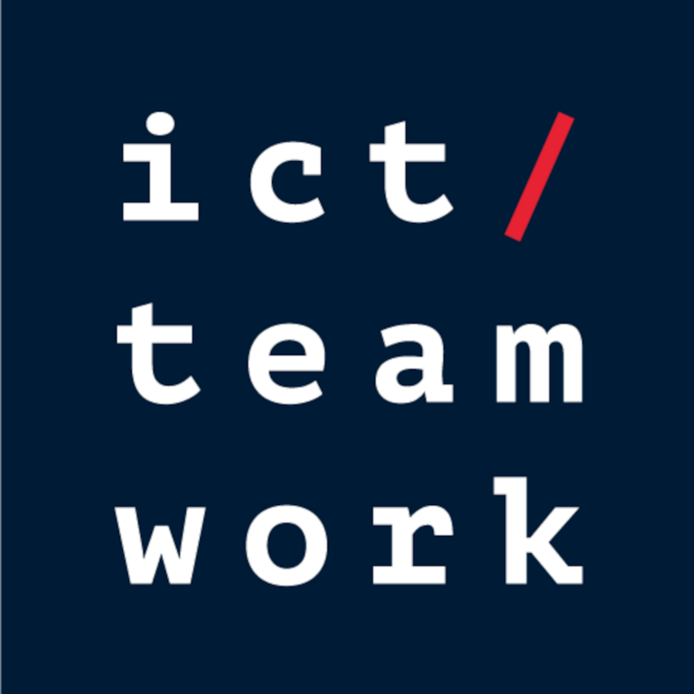 ICTTeamwork_square.png 